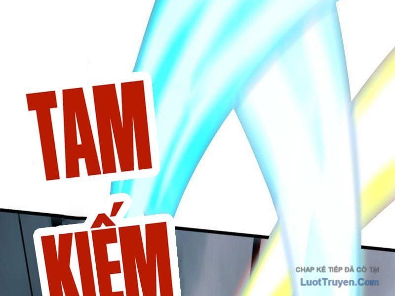 Vạn Tộc Xâm Lược: Bắt Đầu Thuần Hóa Cự Thú Cấp Sử Thi Chap 62 - Next Chap 63