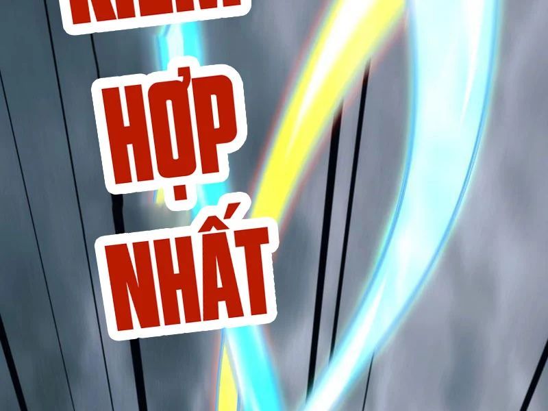 Vạn Tộc Xâm Lược: Bắt Đầu Thuần Hóa Cự Thú Cấp Sử Thi Chap 62 - Next Chap 63