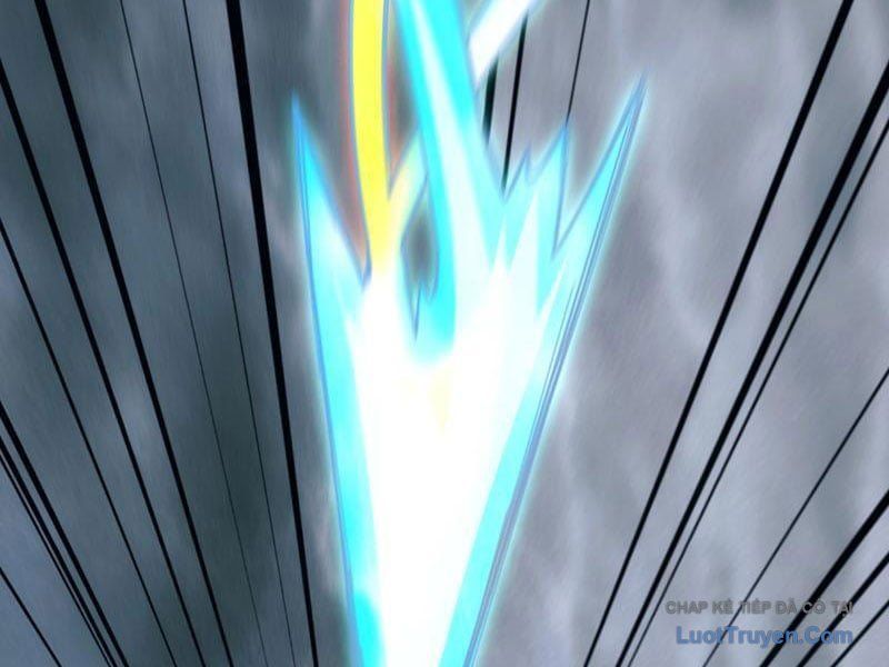 Vạn Tộc Xâm Lược: Bắt Đầu Thuần Hóa Cự Thú Cấp Sử Thi Chap 62 - Next Chap 63