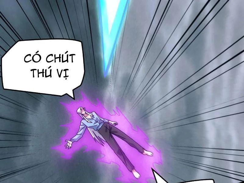 Vạn Tộc Xâm Lược: Bắt Đầu Thuần Hóa Cự Thú Cấp Sử Thi Chap 62 - Next Chap 63