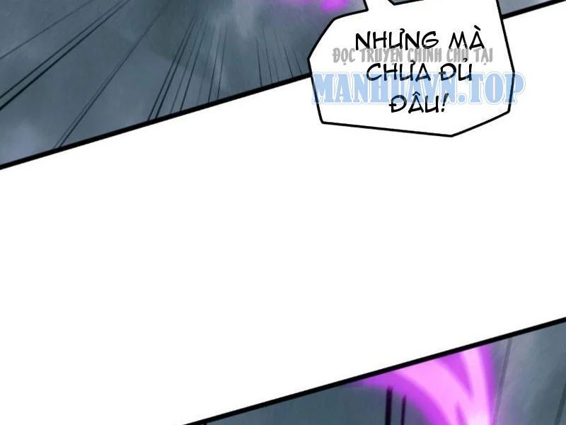 Vạn Tộc Xâm Lược: Bắt Đầu Thuần Hóa Cự Thú Cấp Sử Thi Chap 62 - Next Chap 63