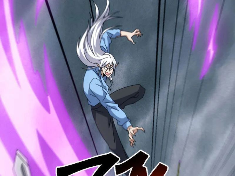 Vạn Tộc Xâm Lược: Bắt Đầu Thuần Hóa Cự Thú Cấp Sử Thi Chap 62 - Next Chap 63