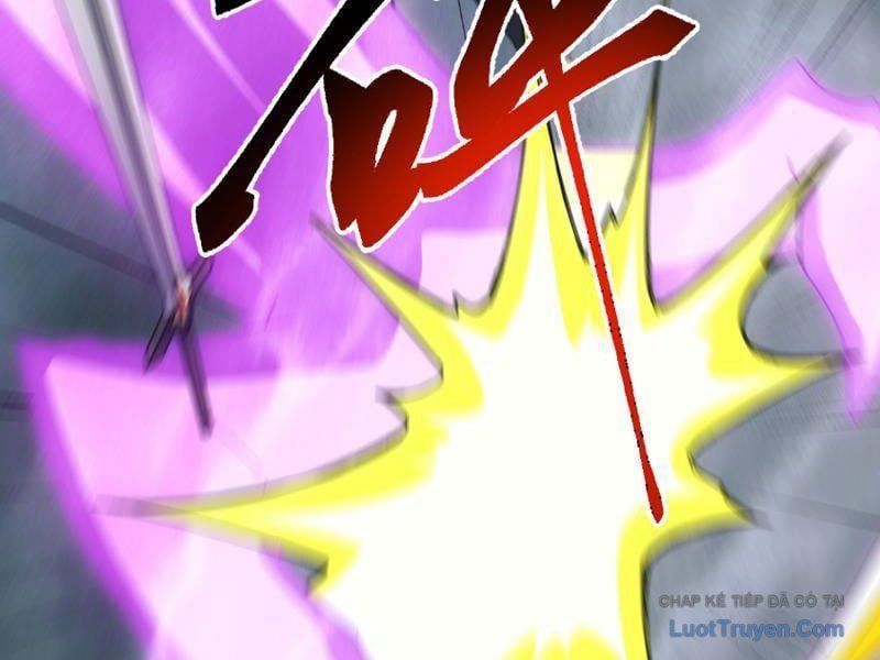 Vạn Tộc Xâm Lược: Bắt Đầu Thuần Hóa Cự Thú Cấp Sử Thi Chap 62 - Next Chap 63