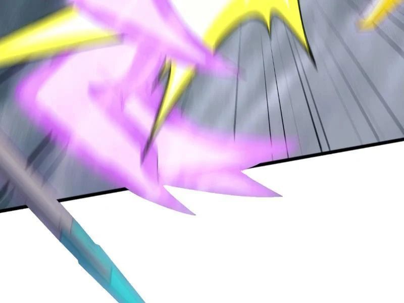 Vạn Tộc Xâm Lược: Bắt Đầu Thuần Hóa Cự Thú Cấp Sử Thi Chap 62 - Next Chap 63