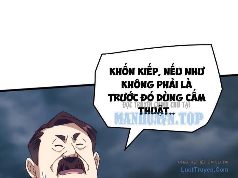 Vạn Tộc Xâm Lược: Bắt Đầu Thuần Hóa Cự Thú Cấp Sử Thi Chap 62 - Next Chap 63