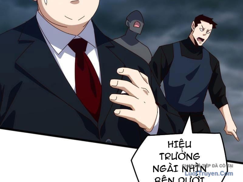 Vạn Tộc Xâm Lược: Bắt Đầu Thuần Hóa Cự Thú Cấp Sử Thi Chap 62 - Next Chap 63