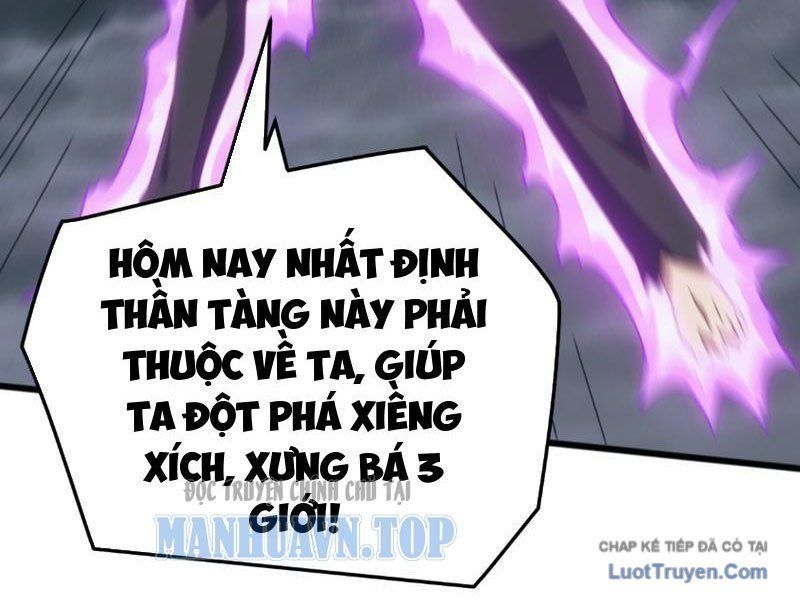 Vạn Tộc Xâm Lược: Bắt Đầu Thuần Hóa Cự Thú Cấp Sử Thi Chap 62 - Next Chap 63