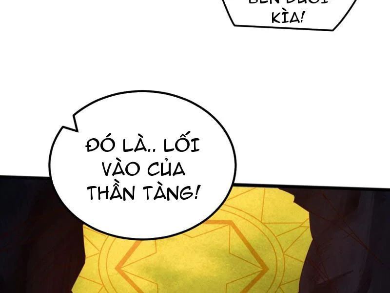 Vạn Tộc Xâm Lược: Bắt Đầu Thuần Hóa Cự Thú Cấp Sử Thi Chap 62 - Next Chap 63