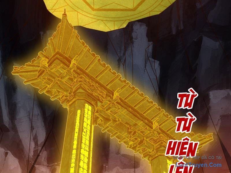 Vạn Tộc Xâm Lược: Bắt Đầu Thuần Hóa Cự Thú Cấp Sử Thi Chap 62 - Next Chap 63