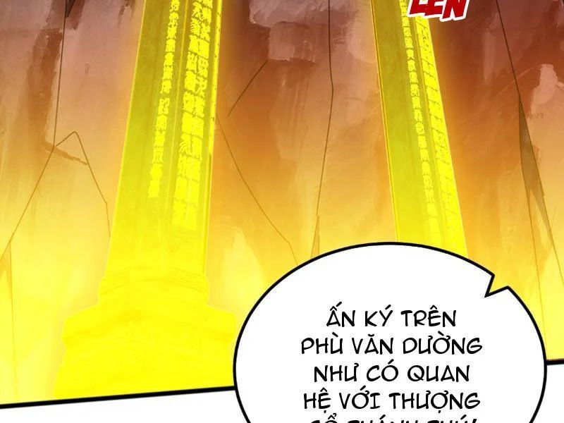 Vạn Tộc Xâm Lược: Bắt Đầu Thuần Hóa Cự Thú Cấp Sử Thi Chap 62 - Next Chap 63
