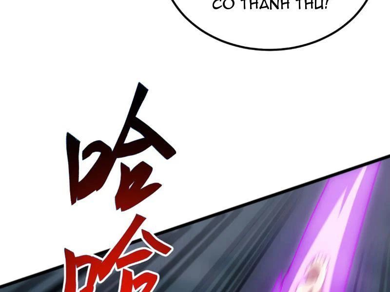 Vạn Tộc Xâm Lược: Bắt Đầu Thuần Hóa Cự Thú Cấp Sử Thi Chap 62 - Next Chap 63
