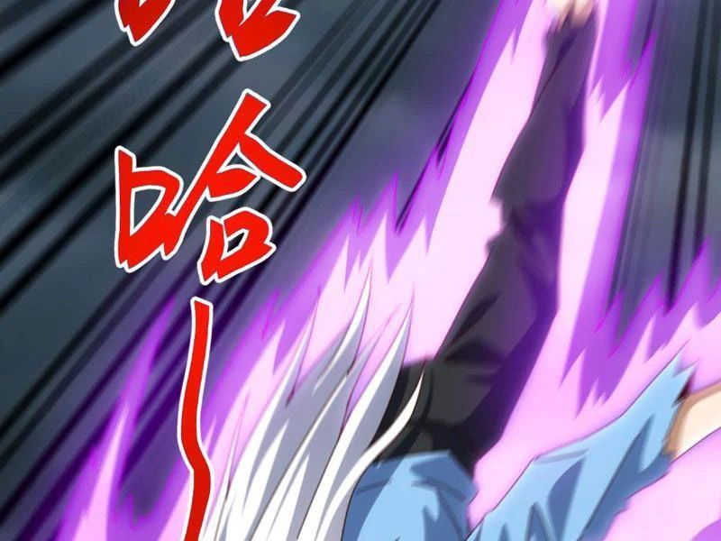 Vạn Tộc Xâm Lược: Bắt Đầu Thuần Hóa Cự Thú Cấp Sử Thi Chap 62 - Next Chap 63