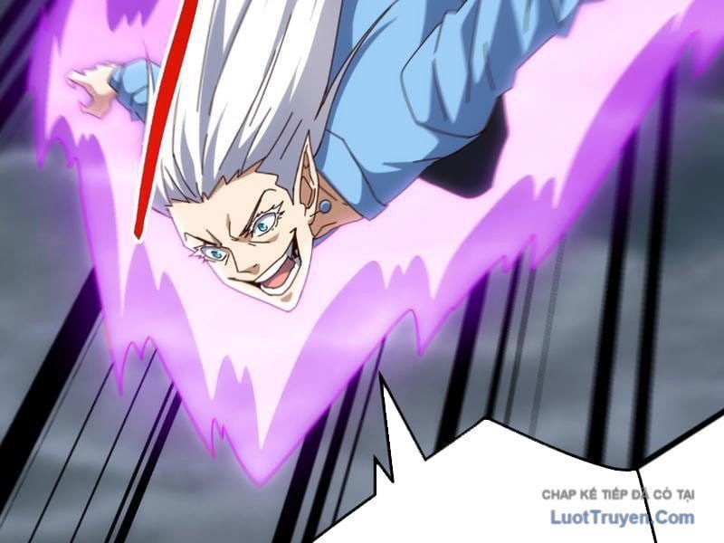 Vạn Tộc Xâm Lược: Bắt Đầu Thuần Hóa Cự Thú Cấp Sử Thi Chap 62 - Next Chap 63