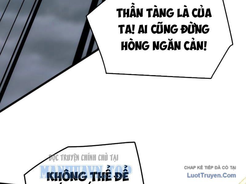 Vạn Tộc Xâm Lược: Bắt Đầu Thuần Hóa Cự Thú Cấp Sử Thi Chap 62 - Next Chap 63