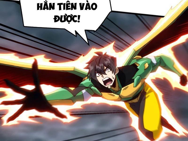 Vạn Tộc Xâm Lược: Bắt Đầu Thuần Hóa Cự Thú Cấp Sử Thi Chap 62 - Next Chap 63