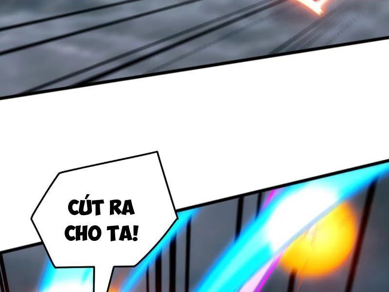 Vạn Tộc Xâm Lược: Bắt Đầu Thuần Hóa Cự Thú Cấp Sử Thi Chap 62 - Next Chap 63