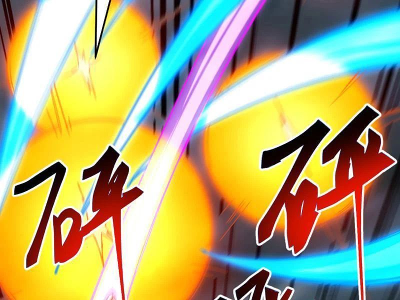 Vạn Tộc Xâm Lược: Bắt Đầu Thuần Hóa Cự Thú Cấp Sử Thi Chap 62 - Next Chap 63