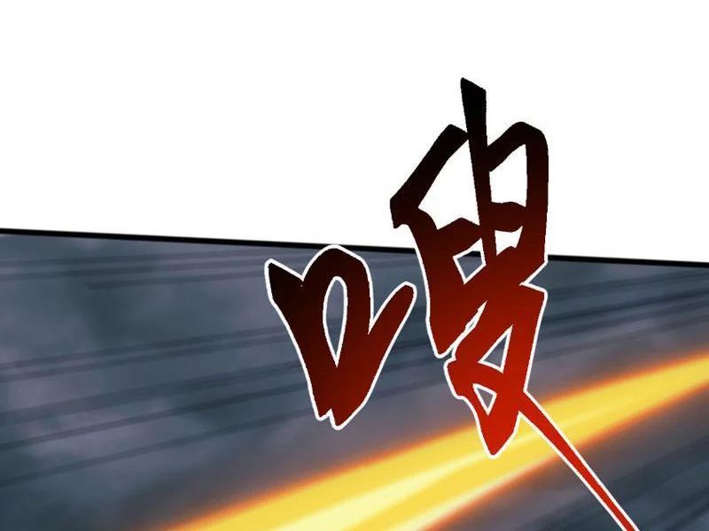 Vạn Tộc Xâm Lược: Bắt Đầu Thuần Hóa Cự Thú Cấp Sử Thi Chap 62 - Next Chap 63