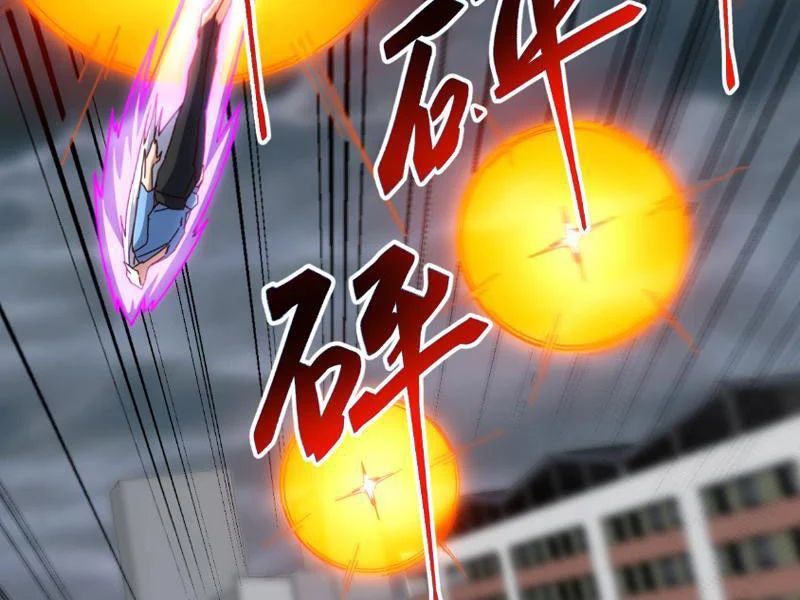 Vạn Tộc Xâm Lược: Bắt Đầu Thuần Hóa Cự Thú Cấp Sử Thi Chap 62 - Next Chap 63