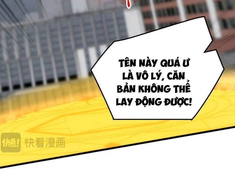Vạn Tộc Xâm Lược: Bắt Đầu Thuần Hóa Cự Thú Cấp Sử Thi Chap 62 - Next Chap 63