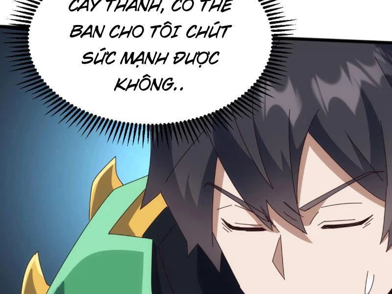 Vạn Tộc Xâm Lược: Bắt Đầu Thuần Hóa Cự Thú Cấp Sử Thi Chap 62 - Next Chap 63