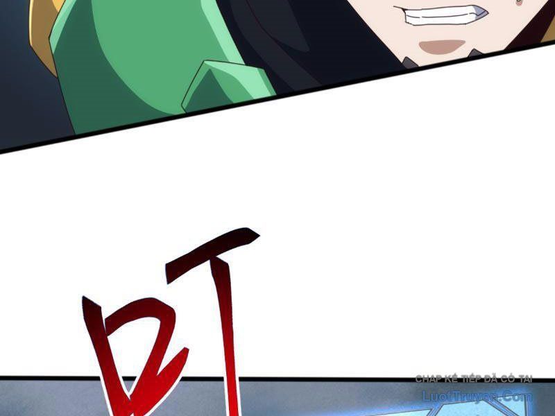 Vạn Tộc Xâm Lược: Bắt Đầu Thuần Hóa Cự Thú Cấp Sử Thi Chap 62 - Next Chap 63