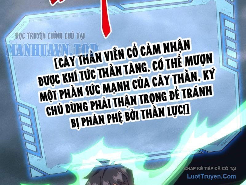 Vạn Tộc Xâm Lược: Bắt Đầu Thuần Hóa Cự Thú Cấp Sử Thi Chap 62 - Next Chap 63