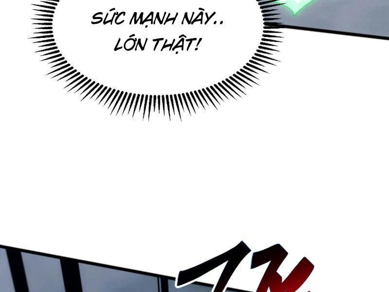 Vạn Tộc Xâm Lược: Bắt Đầu Thuần Hóa Cự Thú Cấp Sử Thi Chap 62 - Next Chap 63