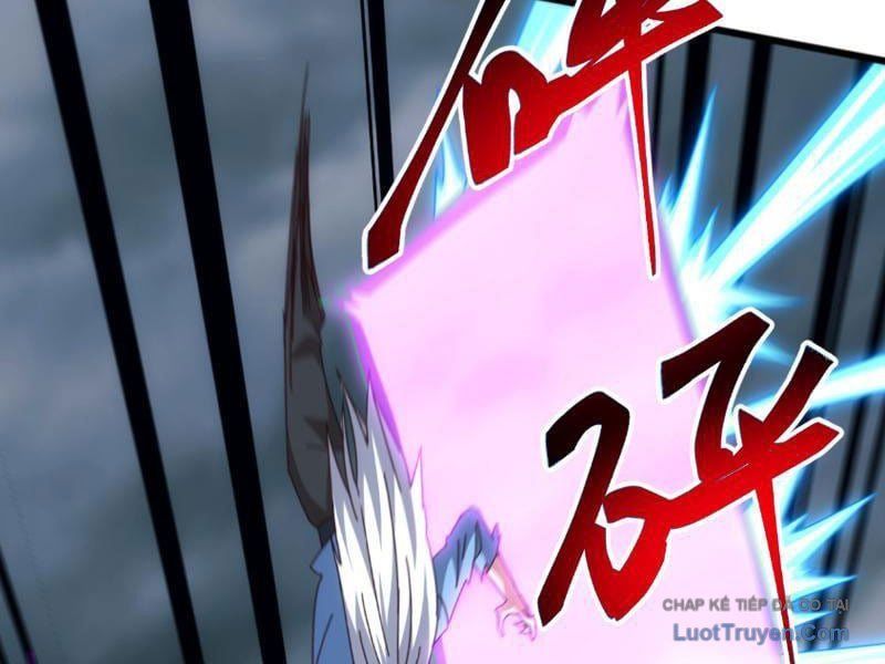 Vạn Tộc Xâm Lược: Bắt Đầu Thuần Hóa Cự Thú Cấp Sử Thi Chap 62 - Next Chap 63