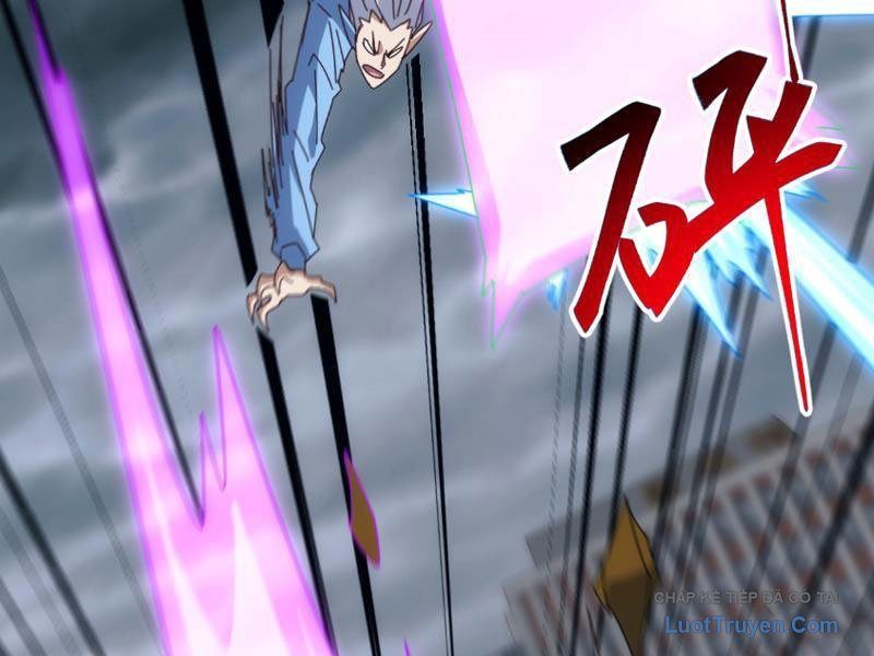 Vạn Tộc Xâm Lược: Bắt Đầu Thuần Hóa Cự Thú Cấp Sử Thi Chap 62 - Next Chap 63