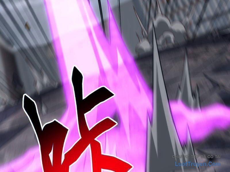 Vạn Tộc Xâm Lược: Bắt Đầu Thuần Hóa Cự Thú Cấp Sử Thi Chap 62 - Next Chap 63