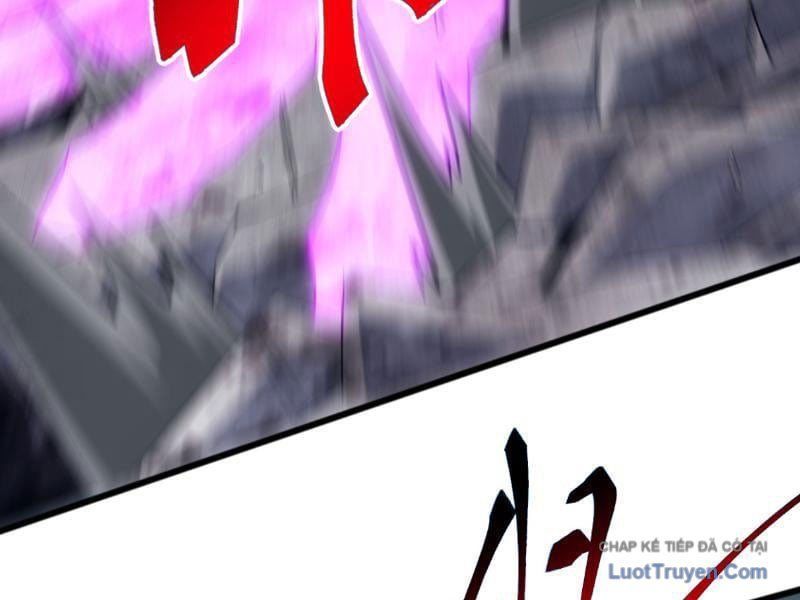 Vạn Tộc Xâm Lược: Bắt Đầu Thuần Hóa Cự Thú Cấp Sử Thi Chap 62 - Next Chap 63