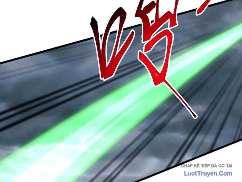 Vạn Tộc Xâm Lược: Bắt Đầu Thuần Hóa Cự Thú Cấp Sử Thi Chap 62 - Next Chap 63