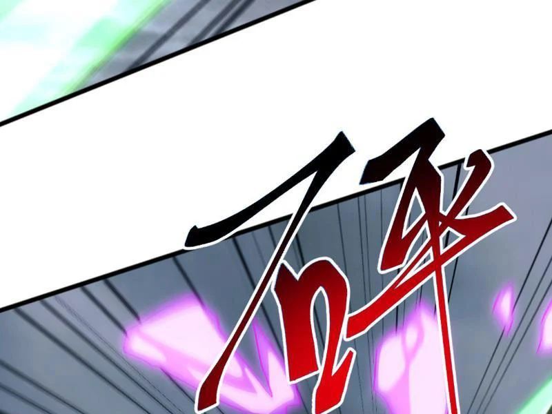 Vạn Tộc Xâm Lược: Bắt Đầu Thuần Hóa Cự Thú Cấp Sử Thi Chap 62 - Next Chap 63