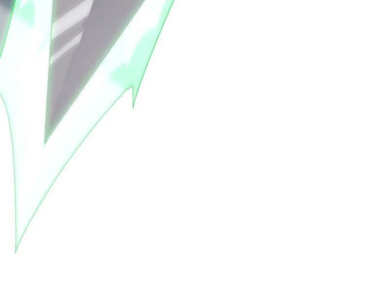 Vạn Tộc Xâm Lược: Bắt Đầu Thuần Hóa Cự Thú Cấp Sử Thi Chap 62 - Next Chap 63