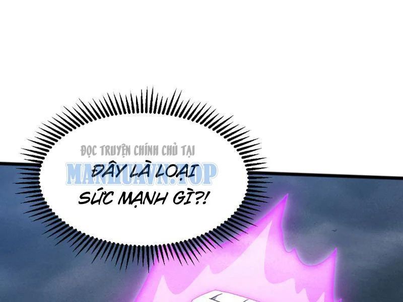 Vạn Tộc Xâm Lược: Bắt Đầu Thuần Hóa Cự Thú Cấp Sử Thi Chap 62 - Next Chap 63