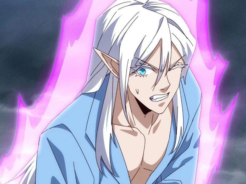 Vạn Tộc Xâm Lược: Bắt Đầu Thuần Hóa Cự Thú Cấp Sử Thi Chap 62 - Next Chap 63