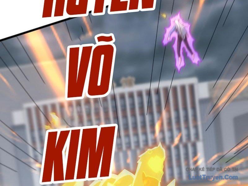 Vạn Tộc Xâm Lược: Bắt Đầu Thuần Hóa Cự Thú Cấp Sử Thi Chap 62 - Next Chap 63