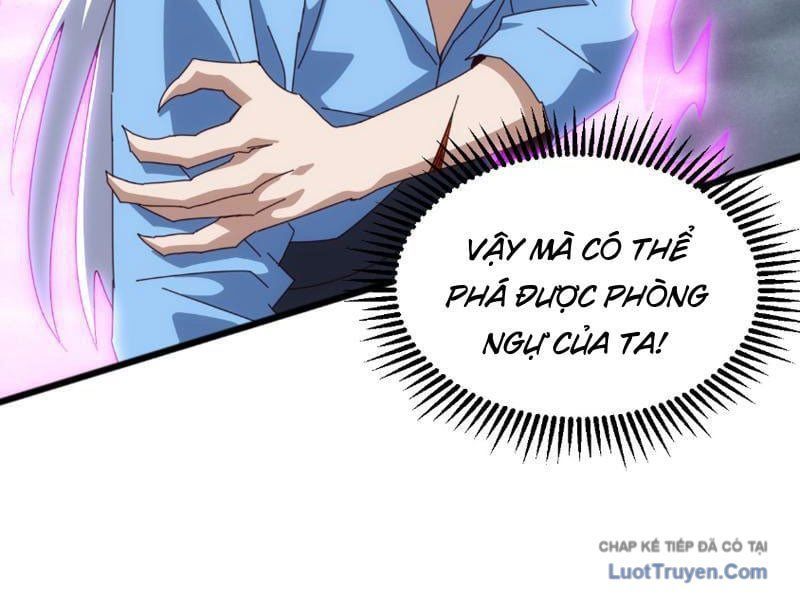 Vạn Tộc Xâm Lược: Bắt Đầu Thuần Hóa Cự Thú Cấp Sử Thi Chap 62 - Next Chap 63