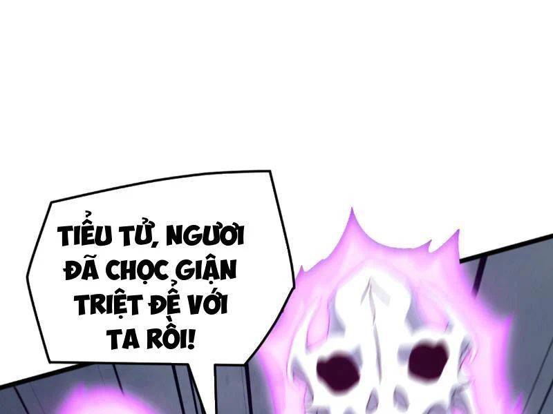 Vạn Tộc Xâm Lược: Bắt Đầu Thuần Hóa Cự Thú Cấp Sử Thi Chap 62 - Next Chap 63