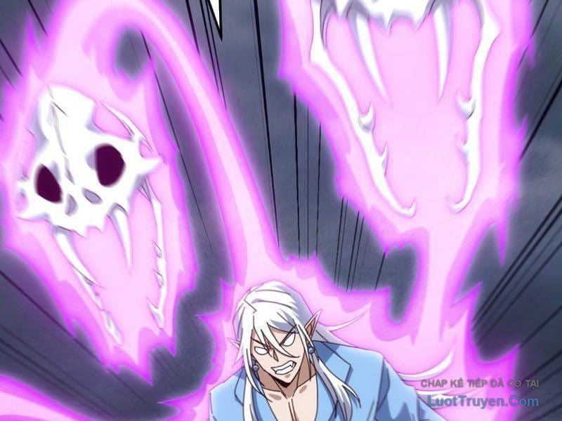 Vạn Tộc Xâm Lược: Bắt Đầu Thuần Hóa Cự Thú Cấp Sử Thi Chap 62 - Next Chap 63