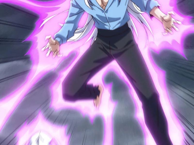 Vạn Tộc Xâm Lược: Bắt Đầu Thuần Hóa Cự Thú Cấp Sử Thi Chap 62 - Next Chap 63