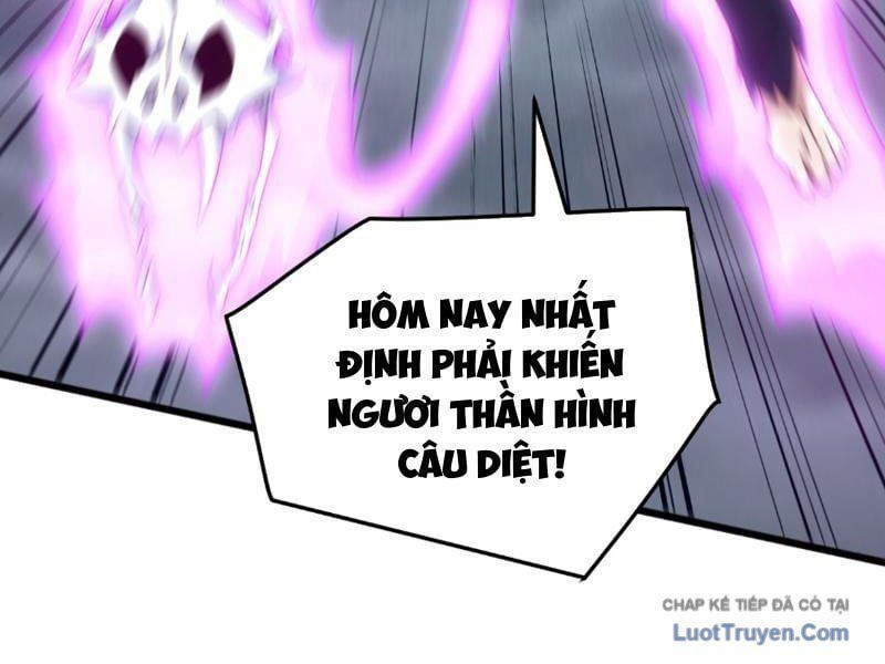 Vạn Tộc Xâm Lược: Bắt Đầu Thuần Hóa Cự Thú Cấp Sử Thi Chap 62 - Next Chap 63