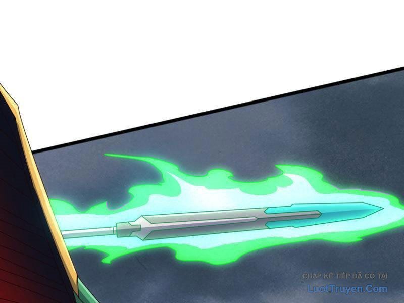 Vạn Tộc Xâm Lược: Bắt Đầu Thuần Hóa Cự Thú Cấp Sử Thi Chap 62 - Next Chap 63