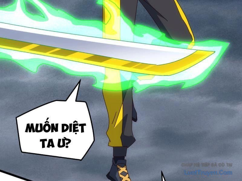 Vạn Tộc Xâm Lược: Bắt Đầu Thuần Hóa Cự Thú Cấp Sử Thi Chap 62 - Next Chap 63