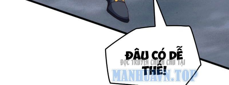 Vạn Tộc Xâm Lược: Bắt Đầu Thuần Hóa Cự Thú Cấp Sử Thi Chap 62 - Next Chap 63