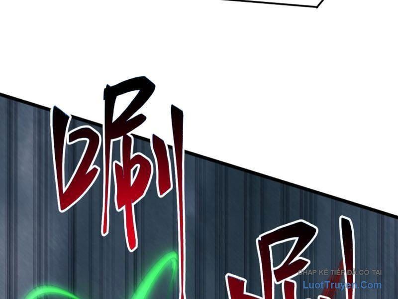 Vạn Tộc Xâm Lược: Bắt Đầu Thuần Hóa Cự Thú Cấp Sử Thi Chap 62 - Next Chap 63