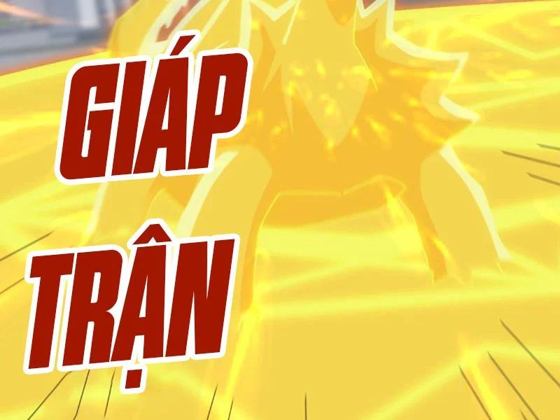 Vạn Tộc Xâm Lược: Bắt Đầu Thuần Hóa Cự Thú Cấp Sử Thi Chap 62 - Next Chap 63