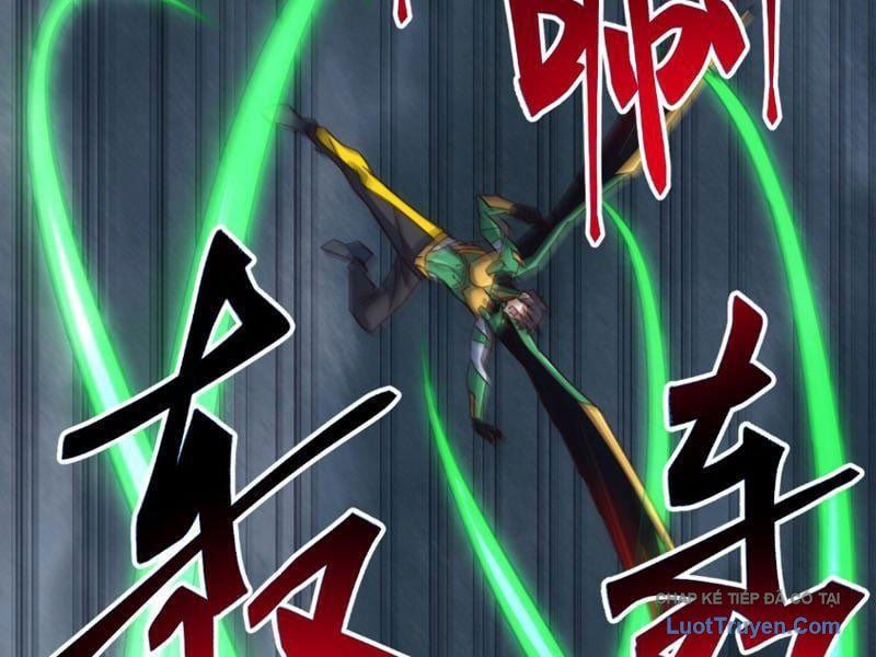 Vạn Tộc Xâm Lược: Bắt Đầu Thuần Hóa Cự Thú Cấp Sử Thi Chap 62 - Next Chap 63