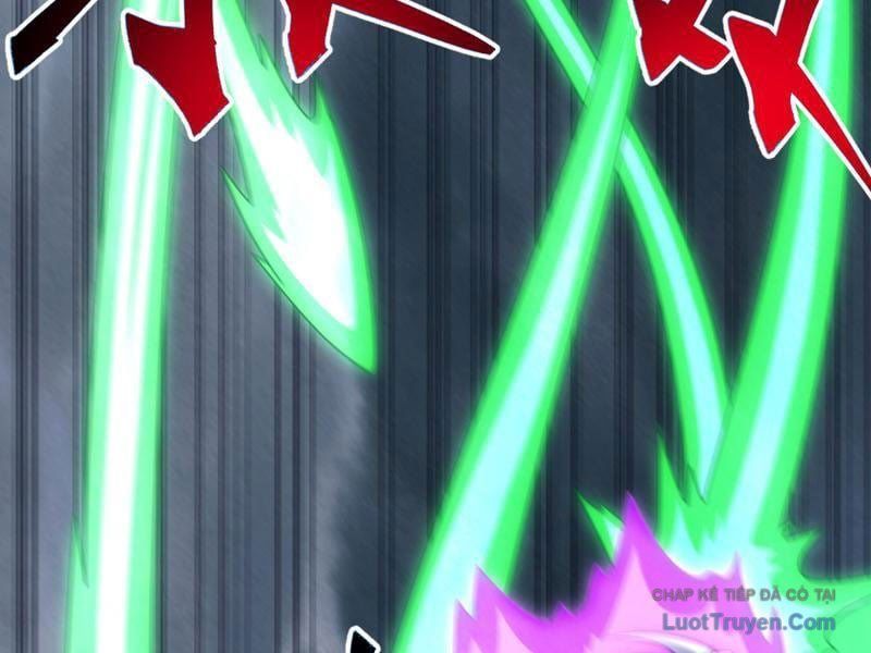 Vạn Tộc Xâm Lược: Bắt Đầu Thuần Hóa Cự Thú Cấp Sử Thi Chap 62 - Next Chap 63